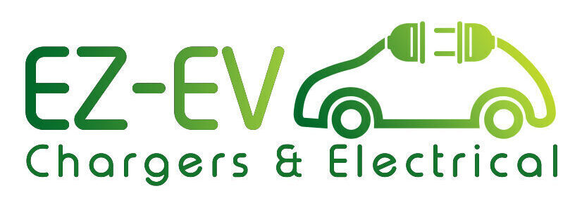 EV Chargers in Coventry